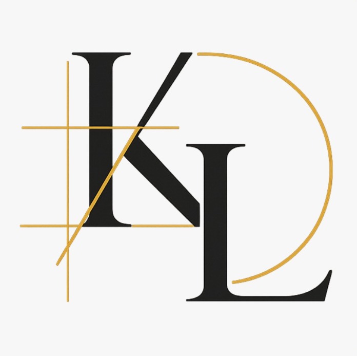Keerthi Linea Studio